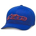 Alpinestars Men's Blaze Flexfit Hat