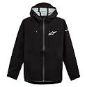 Alpinestars Men's Omni Rain Jacket