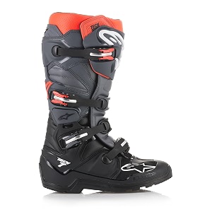 alpinestars men39s tech 7 enduro boots
