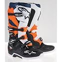 Alpinestars Men's Tech 7 Enduro Boots