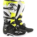 Alpinestars Men's Tech 7 Enduro Boots
