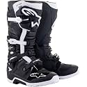 Alpinestars Men's Tech 7 Enduro Boots