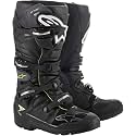 Alpinestars Men's Tech 7 Enduro Boots