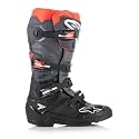 Alpinestars Men's Tech 7 Enduro Boots
