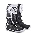 Alpinestars mens Tech-10 Boots