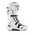 Alpinestars mens Tech-10 Boots