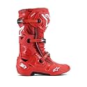 Alpinestars mens Tech-10 Boots