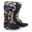 Alpinestars Men's Tech 7 Enduro Boots