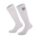 Alpinestars Unisex Adult Race V4