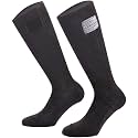 Alpinestars Unisex Adult Race V4