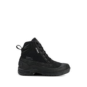 Alpinestars Woman Judy Waterproof Boot