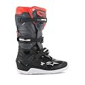 Alpinestars Youth Tech 7S Boots