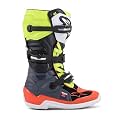 Alpinestars Youth Tech 7S Boots