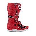 Alpinestars Youth Tech 7S Boots