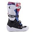 Alpinestars Youth Tech 7S Boots