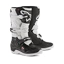Alpinestars Youth Tech 7S Boots