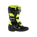 Alpinestars Youth Tech 7S Boots