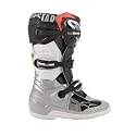 Alpinestars Youth Tech 7S Boots
