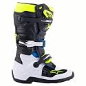 Alpinestars Youth Tech 7S Boots