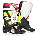 Alpinestars Youth Tech 7S Boots