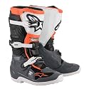 Alpinestars Youth Tech 7S Boots
