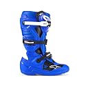 Alpinestars Youth Tech 7S Boots