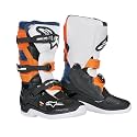Alpinestars Youth Tech 7S Boots