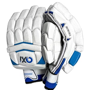 axi invincible cricket batting gloves sizemen left hand batlhb