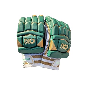 axi invincible cricket batting gloves sizemen right hand batrhb