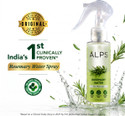 Alps Goodness Rosemary Water for Hair Growth