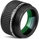 Alstar f/6.3 Reducer & Field Corrector for Schmidt-Cassegrain Telescopes