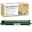 AltaLink C8130 Drum Cartridge Black with New Chip 013R00681 Remanufactured