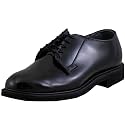 Altama Men39s Mil-Spec Oxford Shoes - Gloss