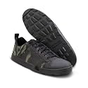 Altama Unisex Maritime Assault Low Boots
