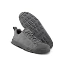 Altama Unisex Maritime Assault Low Boots