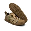 Altama Unisex Maritime Assault Low Boots