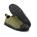 Altama Unisex Maritime Assault Low Boots