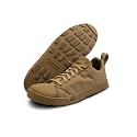 Altama Unisex Maritime Assault Low Boots