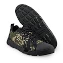 Altama Unisex Maritime Assault Low Boots