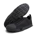 Altama Unisex Maritime Assault Low Boots