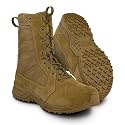 Altama Unisex Stryke 8 Inch Lightweight Tactical