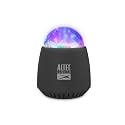 Altec Lansing AL-PT-02 BT Portable Speaker, Black