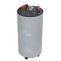 Altec Lansing AL-TR-03 Multimedia DJ Trolly Speaker
