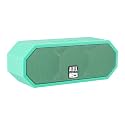 Altec Lansing IMW457-MT the Jacket H20 Speaker - Mint Green