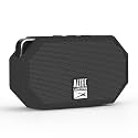 Altec Lansing Mini H2O IMW257 Bluetooth Speaker (Black)