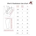 ALTEK Men39s Rubber Sole Flip Flop Slippers
