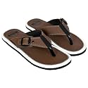 ALTEK Men Flip Flop Slippers Indoor