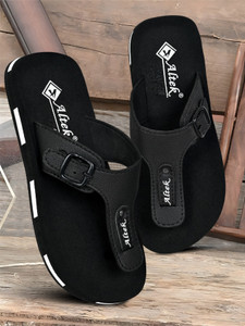 Altek Men Flip Flops