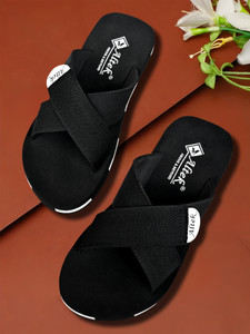 Altek Men Flip Flops