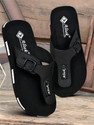 Altek Men Flip Flops